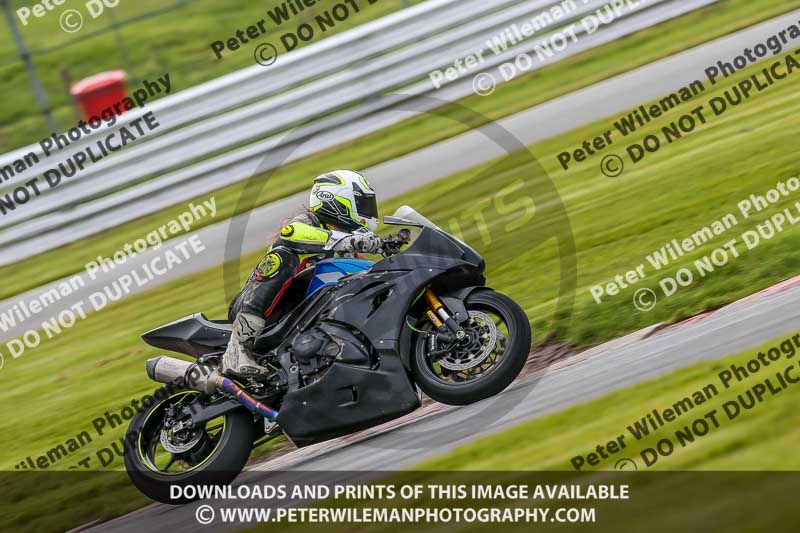 Oulton Park 14th March 2020;PJ Motorsport Photography 2020;anglesey;brands hatch;cadwell park;croft;donington park;enduro digital images;event digital images;eventdigitalimages;mallory;no limits;oulton park;peter wileman photography;racing digital images;silverstone;snetterton;trackday digital images;trackday photos;vmcc banbury run;welsh 2 day enduro